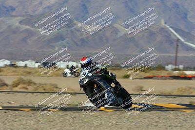 media/Dec-06-2024-CVMA Friday Practice (Fri) [[e1d1c5d4fc]]/3-Group 3 and NRS/Session 2 (Turn 15)/